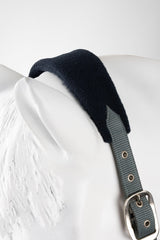 Horze Magic Halter & Lead Set