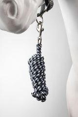 Horze Magic Halter & Lead Set