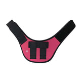 Scootboot Multipurpose Gaiters