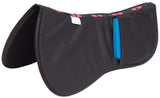 Zilco Gel-Lite Pad - Front or Rear Lift