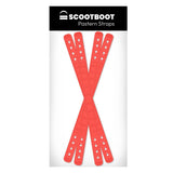 Scootboot - Pastern Straps