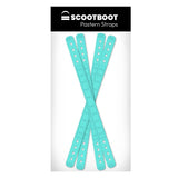 Scootboot - Pastern Straps