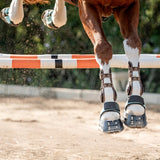 Scootboot Multipurpose Gaiters