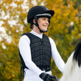 Champion Ti22 Body Protector