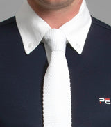 Premier Equine Antonio Men's Short Sleeve Show Shirt