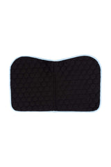 Horze Rising Star Saddle Pad
