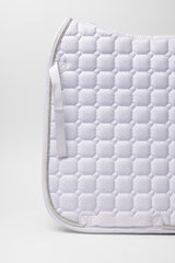 Horze Malmo Dressage Competition Saddle Pad