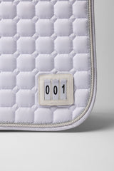 Horze Malmo Dressage Competition Saddle Pad