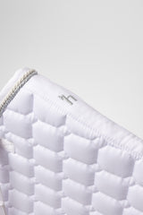Horze Malmo Dressage Competition Saddle Pad