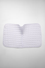Horze Malmo Dressage Competition Saddle Pad