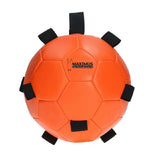 Maximus Fun Play Balls