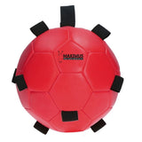 Maximus Fun Play Balls