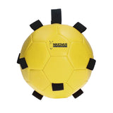 Maximus Fun Play Balls