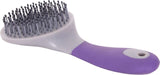 Blue Tag Soft Touch Mane and Tail Brush