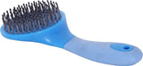 Blue Tag Soft Touch Mane and Tail Brush