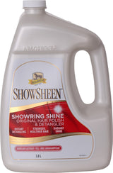 Absorbine ShowSheen Showring Shine