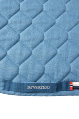 B Vertigo High Altitude Dressage Pad