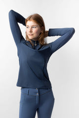 Horze Eloise Women´s Training Shirt