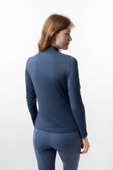 Horze Eloise Women´s Training Shirt