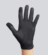 Premier Equine Metaro Ladies Riding Gloves