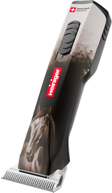 Heiniger Opal Horse 2-Speed Clipper