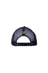 Pure Western Taylor Trucker Cap
