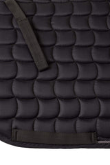 Horze Pegasus Pony Saddle Pad