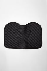 Horze Lucca All Purpose Saddle Pad