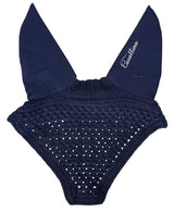 Cavallino Soundproof Ear Bonnets