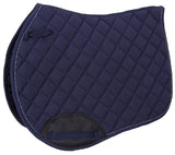 Cavallino ProJump Saddlecloths