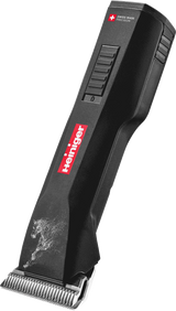 Heiniger Saphir Horse