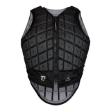 Champion Ti22 Body Protector