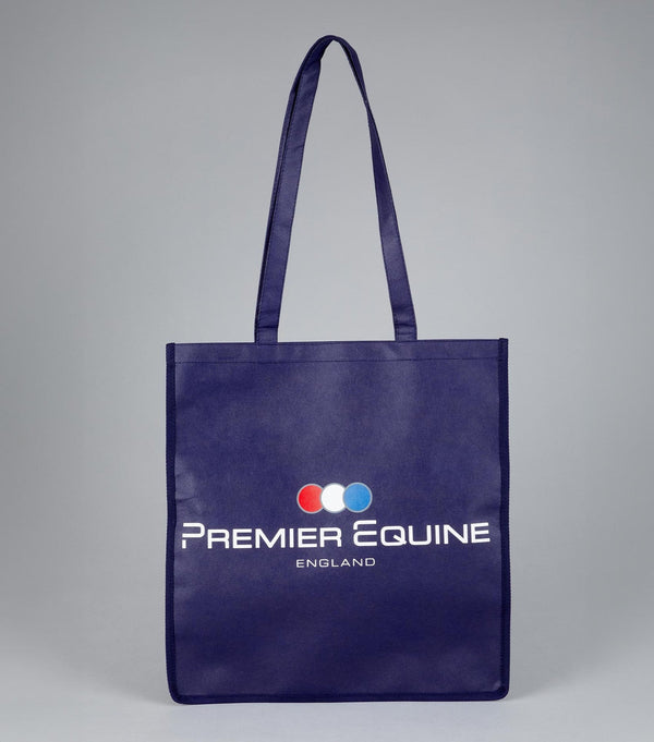 Premier Equine Tote Bag - Medium