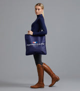 Premier Equine Tote Bag - Medium