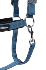 B Vertigo High Altitude Embossed Halter