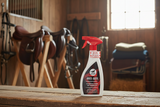 Leovet Anti Bite Chew Stop 550ml