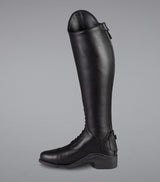 Premier Equine Vallardi Ladies Leather Field Tall Riding Boot
