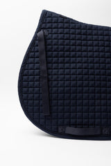 Horze Exeter All Purpose Saddle Pad