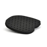 Scootboot TheraRide Standard Pads (EVA)