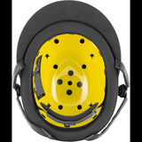 Equinavia Crown Mips® Riding Helmet