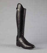 Premier Equine Botero Mens Tall Leather Field Boot