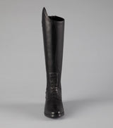 Premier Equine Botero Mens Tall Leather Field Boot