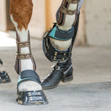Scootboot Multipurpose Gaiters