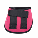 Scootboot Multipurpose Gaiters
