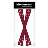 Scootboot - Pastern Straps