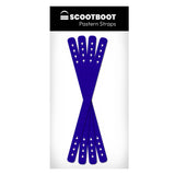 Scootboot - Pastern Straps