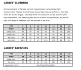 Horze Taylor Women´s Glimmer Show Shirt
