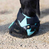 Scoot Boot Multipurpose Gaiters