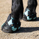 Scoot Boot Multipurpose Gaiters