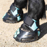 Scoot Boot Multipurpose Gaiters